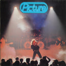 Picture : 1 (LP, Album)