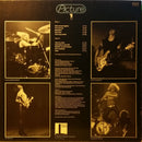 Picture : 1 (LP, Album)