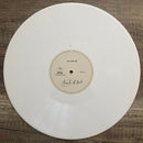 Anouk : Trails Of Fails (LP, MiniAlbum, Ltd, Num, Whi)