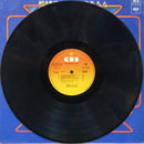 Fleetwood Mac : Fleetwood Mac (LP, Comp)