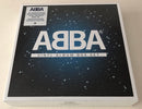 ABBA : Vinyl Album Box Set (Box, Comp + LP, Album, RE, RM, 180 + LP, Album, RE)