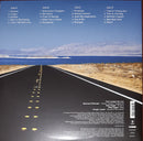 The Cranberries : Stars: The Best Of 1992-2002 (2xLP, Comp, RE, 180)