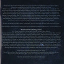 The Michael Schenker Group : Universal (CD, Album, Ltd, Dig)