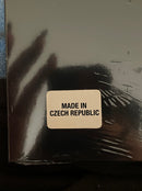 Sex Pistols : The Original Recordings  (2xLP, Comp, RM, 180)