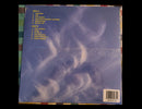 Bruce Hornsby : 'Flicted (LP, Album, Yel)