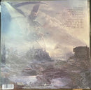 Sabaton : The War To End All Wars (LP, Album, RP, Rep)