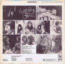 Cher : With Love (LP, Album)