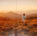 Angel Olsen : Big Time (2xLP, Album, Ltd, Pin)