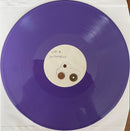 Horsegirl (2) : Versions Of Modern Performance (LP, Album, Pur)