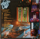 Tash Sultana : MTV Unplugged Melbourne (2xLP, Album, Pin)