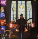 Tash Sultana : MTV Unplugged Melbourne (2xLP, Album, Pin)