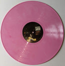 Tash Sultana : MTV Unplugged Melbourne (2xLP, Album, Pin)