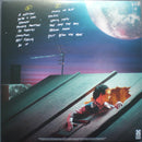 Alfie Templeman : Mellow Moon (LP, Album)