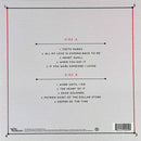 S.G. Goodman : Teeth Marks (LP, Album)