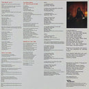 S.G. Goodman : Teeth Marks (LP, Album)