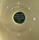 Tedeschi Trucks Band : I Am The Moon: I. Crescent (CD, Album)
