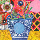 Mary Gauthier : Dark Enough To See The Stars (CD, Album)