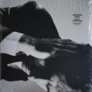 Andrew Bird : Inside Problems (LP, Album, Cle)