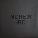 Andrew Bird : Inside Problems (LP, Album, Cle)