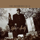 Notorious B.I.G. : Life After Death (25th Anniversary Super Deluxe Edition) (3xLP, Album, Dlx, RE + 5x12", Single, Dlx, RE)