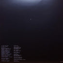 Kasabian : The Alchemist’s Euphoria  (LP, Album)