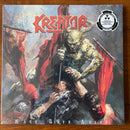 Kreator - Hate Über Alles (LP) - Discords.nl