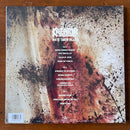 Kreator - Hate Über Alles (LP) - Discords.nl