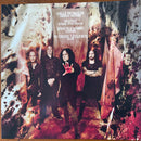 Kreator - Hate Über Alles (LP) - Discords.nl