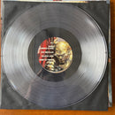 Kreator - Hate Über Alles (LP) - Discords.nl