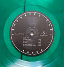 Anouk : Graduated Fool (LP, Album, Ltd, Num, RE, Tra)