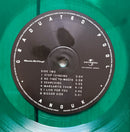 Anouk : Graduated Fool (LP, Album, Ltd, Num, RE, Tra)