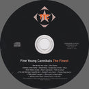 Fine Young Cannibals : The Finest (CD, Comp, RE)