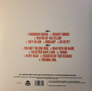 Fantastic Negrito : White Jesus Black Problems (LP, Album, Gat)