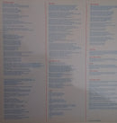 Cat Stevens : Foreigner (LP, Album)