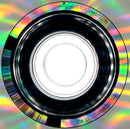 The Rolling Stones : Licked Live In NYC (2xCD, Album, RM)