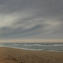 American Aquarium : Chicamacomico (CD, Album)