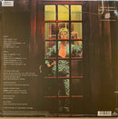 David Bowie - David Bowie - The Rise And Fall Of Ziggy Stardust And The Spiders From Mars (LP) (LP) - Discords.nl