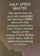 David Bowie - David Bowie - The Rise And Fall Of Ziggy Stardust And The Spiders From Mars (LP) (LP) - Discords.nl