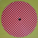 Poliça : Madness (LP, Album, Ltd, Yel)