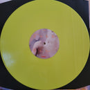 Poliça : Madness (LP, Album, Ltd, Yel)