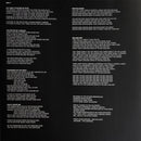 G.B.H. : City Baby Attacked By Rats (LP, Ltd, RE, Lim)