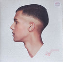 Stromae : Racine Carrée (LP, Ltd, Yel + LP, Ltd, Cle + Album, RE)