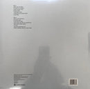 Field Music : Plumb (LP, Album, Ltd, RE, Cle)