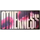 Alexisonfire : Otherness (Album, Ltd + 12", Tra + 12", Tra)