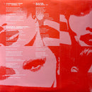 Alexisonfire : Otherness (Album, Ltd + 12", Tra + 12", Tra)