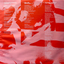 Alexisonfire : Otherness (Album, Ltd + 12", Tra + 12", Tra)