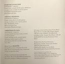 George Kooymans / Frank Carillo : Mirage (CD, Album)