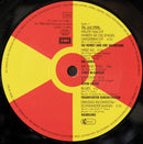 Various : Waahnsinn (2xLP)