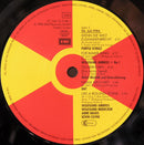 Various : Waahnsinn (2xLP)