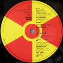 Various : Waahnsinn (2xLP)